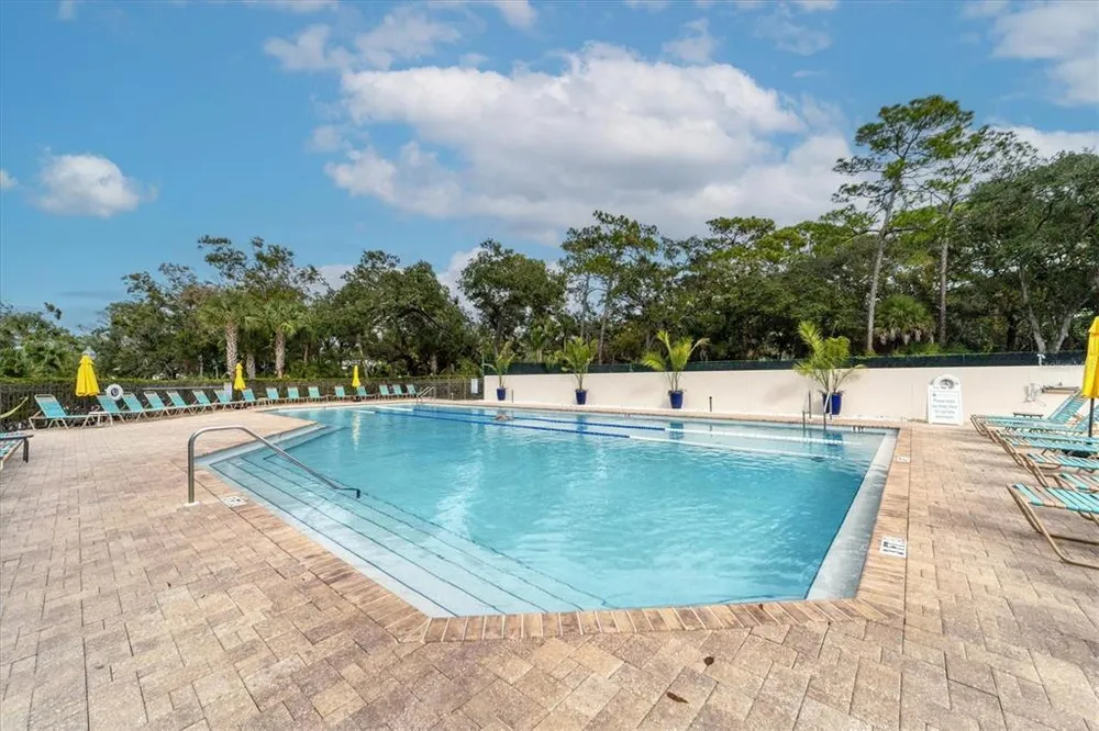 5662 Long Common Circle, Sarasota, FL 34235