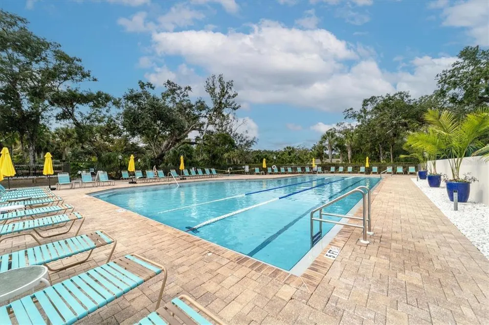 5662 Long Common Circle, Sarasota, FL 34235
