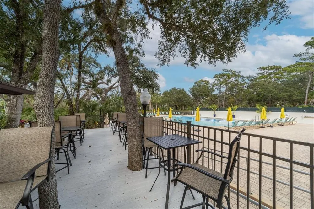 5662 Long Common Circle, Sarasota, FL 34235