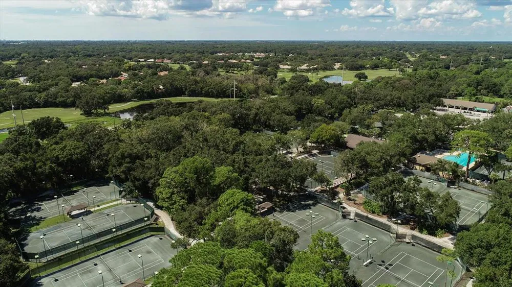 5662 Long Common Circle, Sarasota, FL 34235