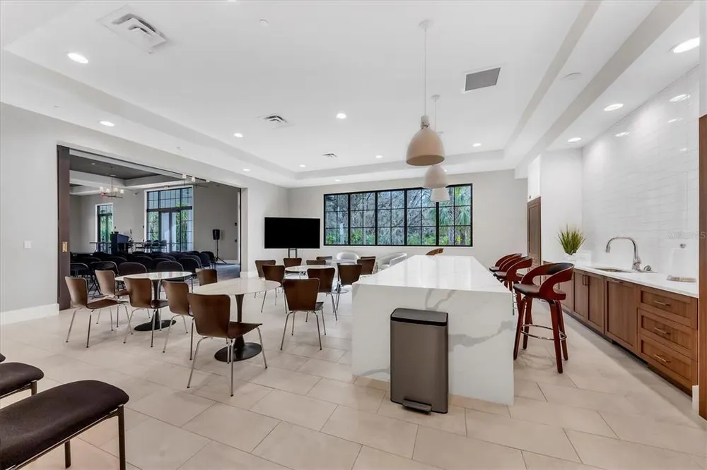 5662 Long Common Circle, Sarasota, FL 34235
