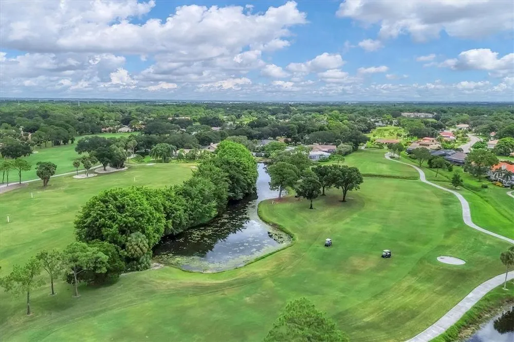 5662 Long Common Circle, Sarasota, FL 34235
