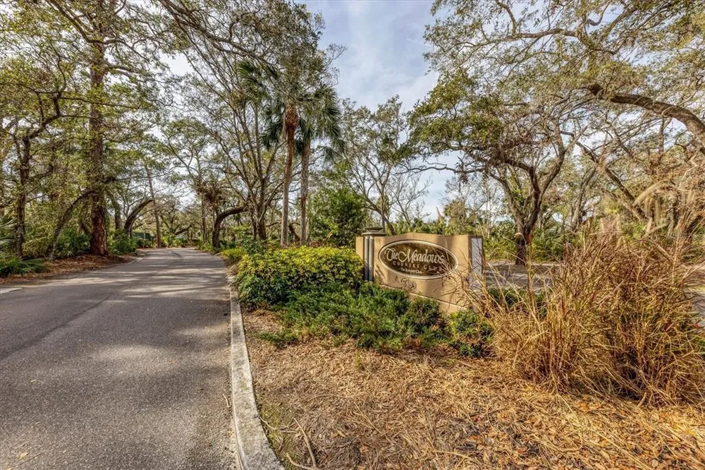 5662 Long Common Circle, Sarasota, FL 34235