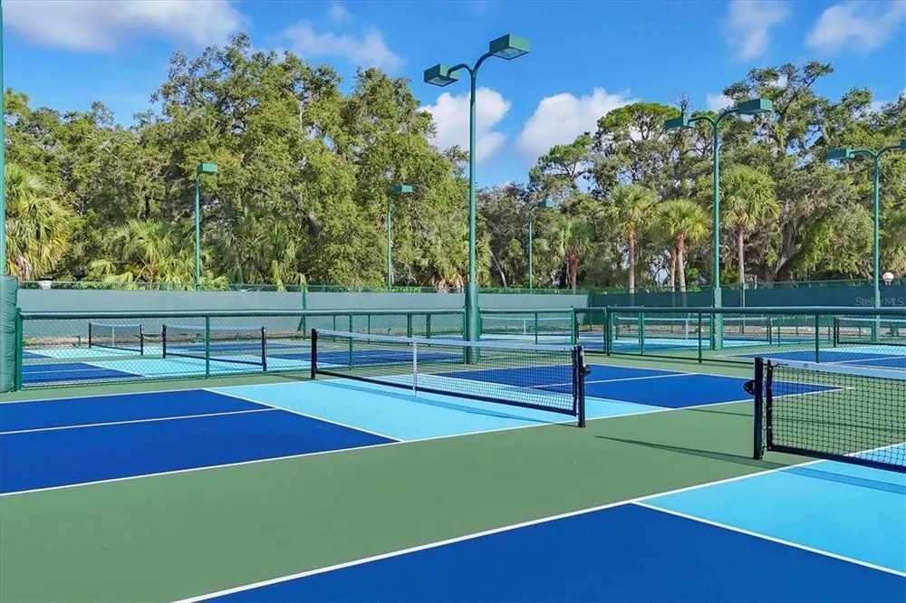 5662 Long Common Circle, Sarasota, FL 34235