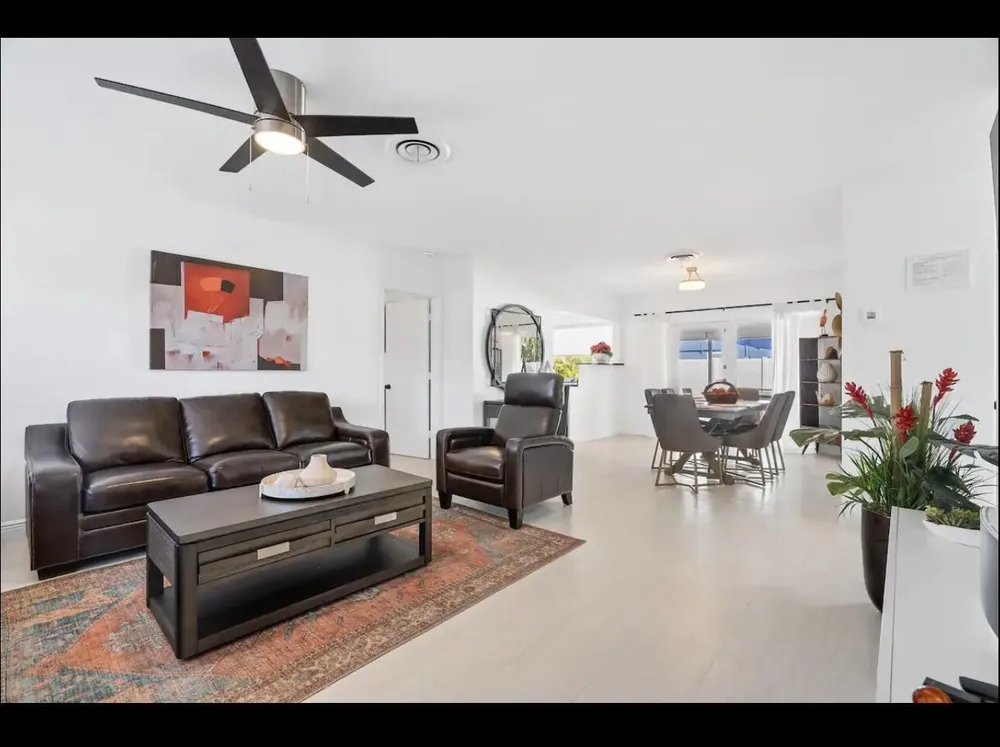 5040 NE 22nd Ave, Pompano Beach, FL 33064