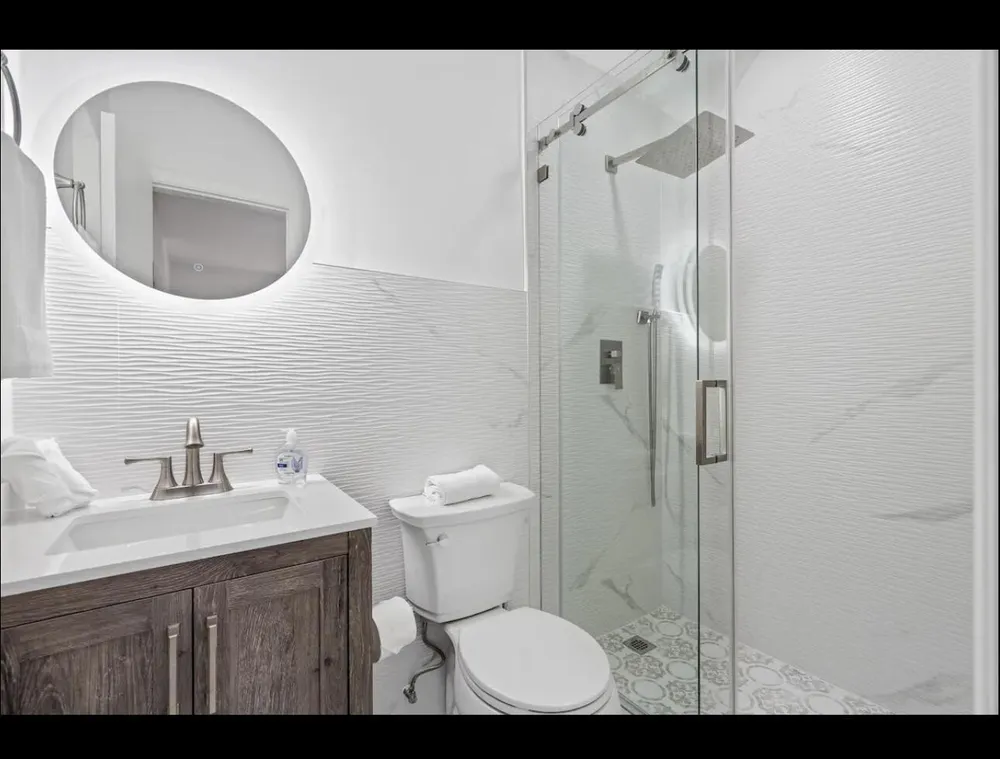 5040 NE 22nd Ave, Pompano Beach, FL 33064