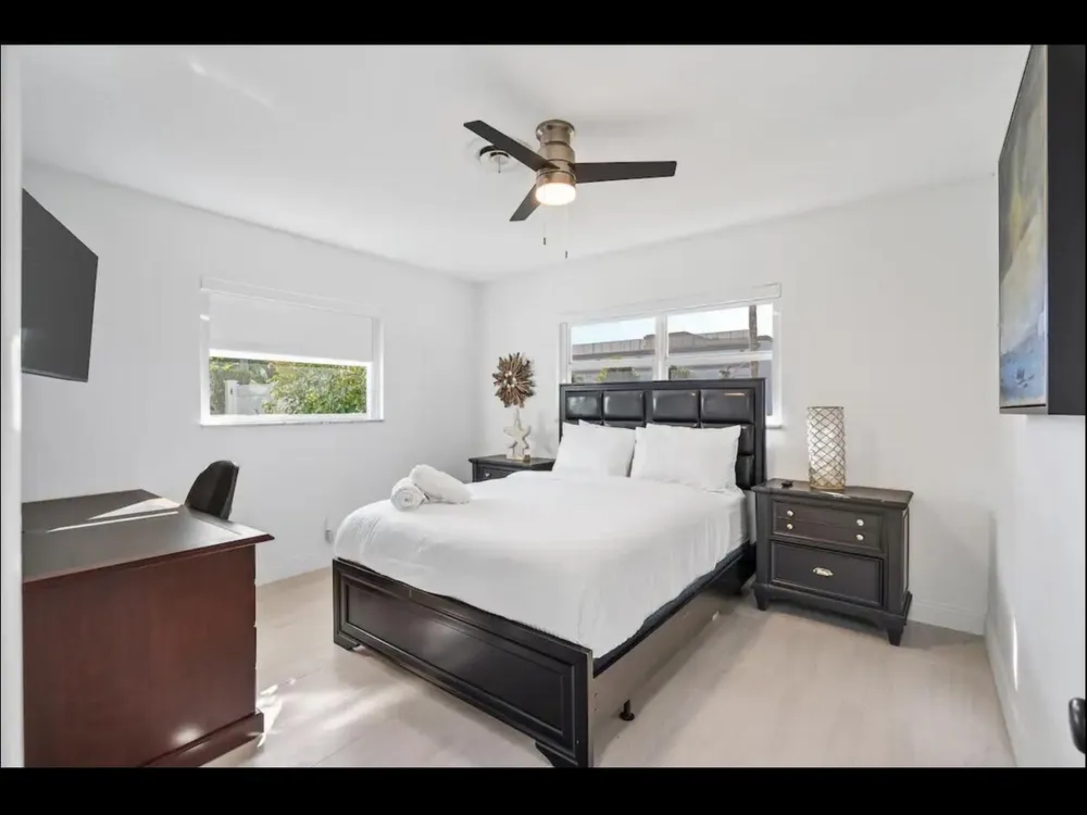 5040 NE 22nd Ave, Pompano Beach, FL 33064
