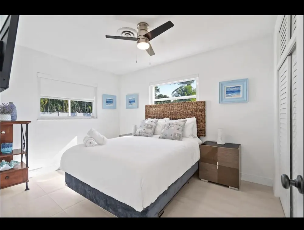 5040 NE 22nd Ave, Pompano Beach, FL 33064