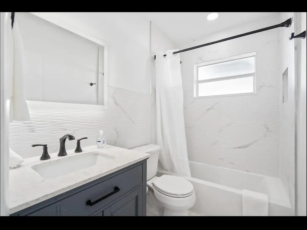 5040 NE 22nd Ave, Pompano Beach, FL 33064