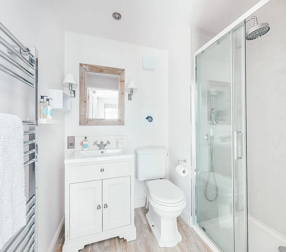 Rhoscolyn, Holyhead, Sir Ynys Mon, LL65
