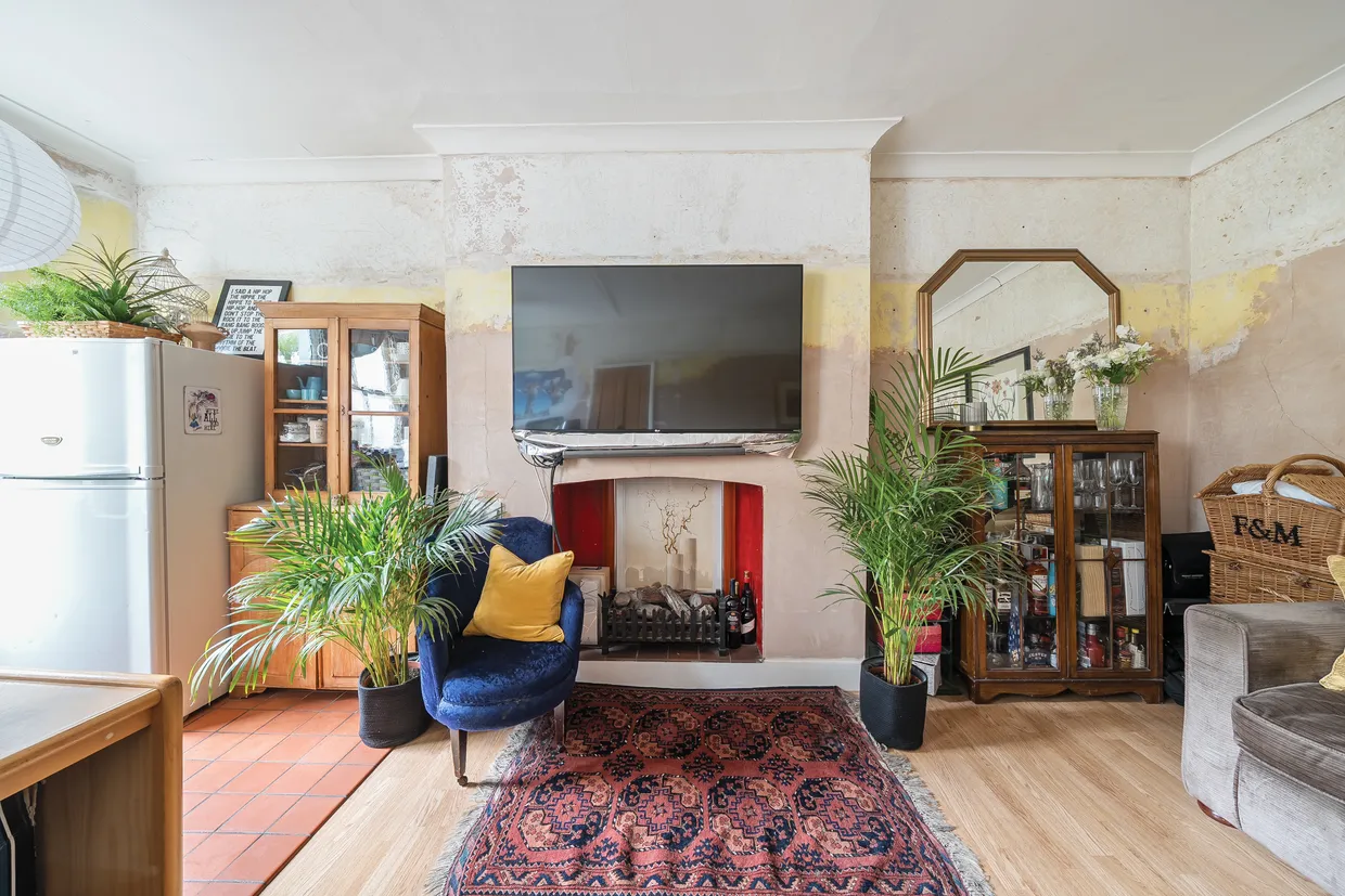 Highbury Hill, London, N5 photo 3