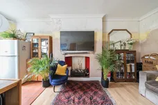 Highbury Hill, London, N5 photo 3
