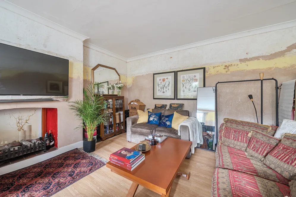 Highbury Hill, London, N5 photo 5