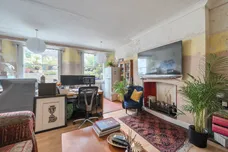 Highbury Hill, London, N5 photo 9
