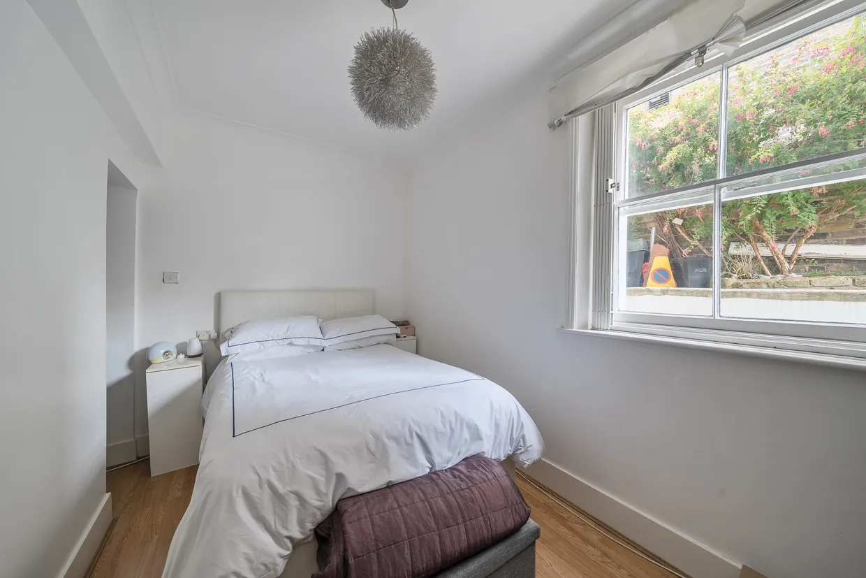 Highbury Hill, London, N5 photo 6