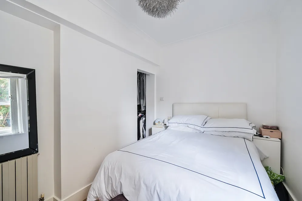 Highbury Hill, London, N5 photo 12
