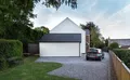 Property image gallery