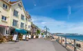 Property image gallery