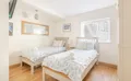 Property image gallery