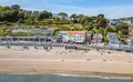 Property image gallery