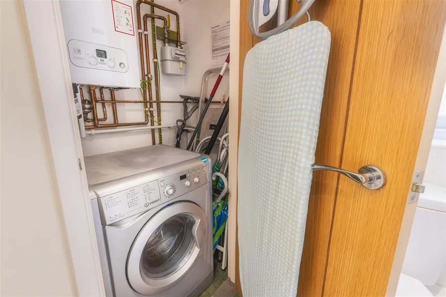 Property Image 15