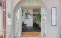 Property image gallery