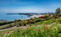 Property image gallery