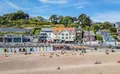 Property image gallery
