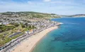 Property image gallery