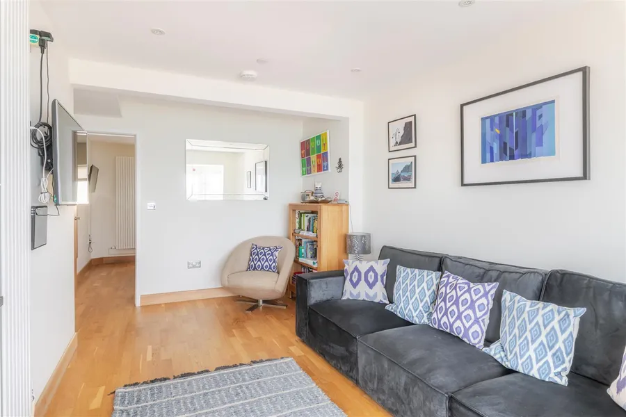 Property Image 26