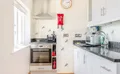 Property image gallery