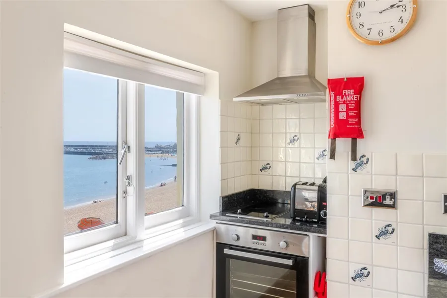 Property Image 28