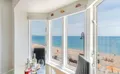 Property image gallery
