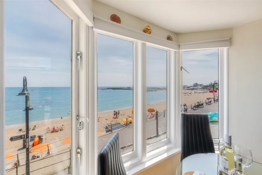 Property Image 31
