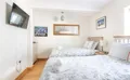 Property image gallery