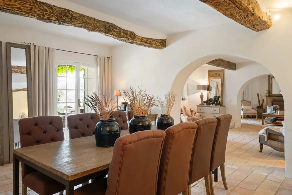 Châteauneuf-Grasse, 06740, France