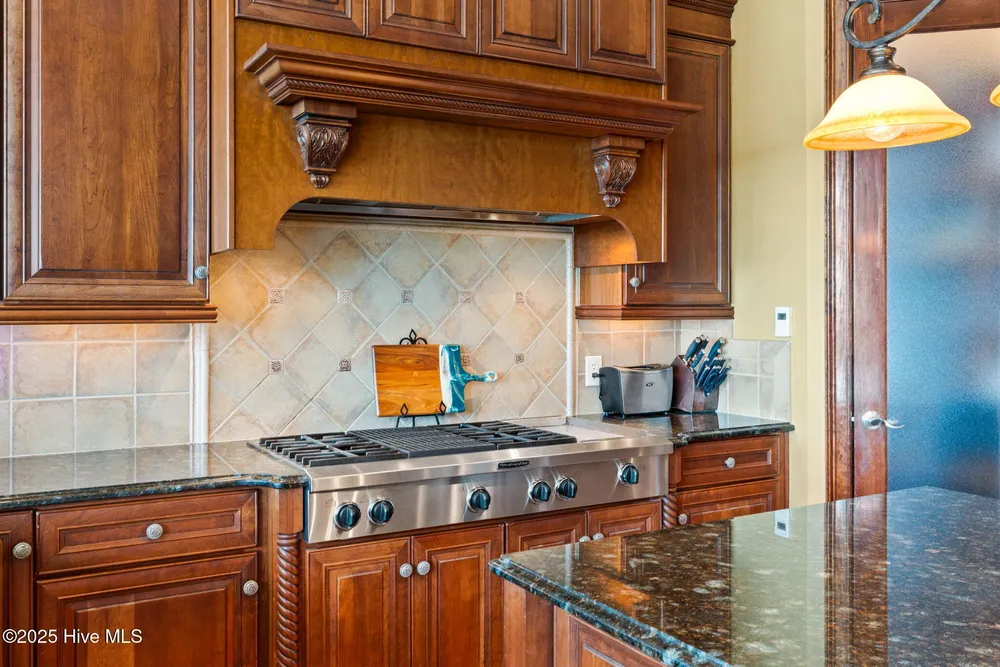1224 Riverbend Dr SW, Shallotte, NC 28470