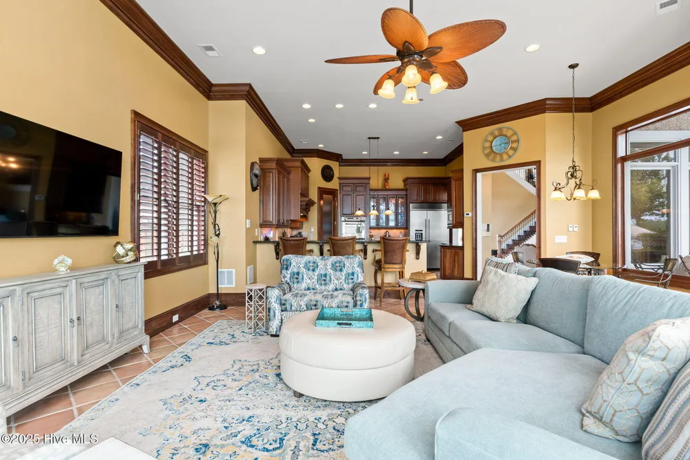 1224 Riverbend Dr SW, Shallotte, NC 28470