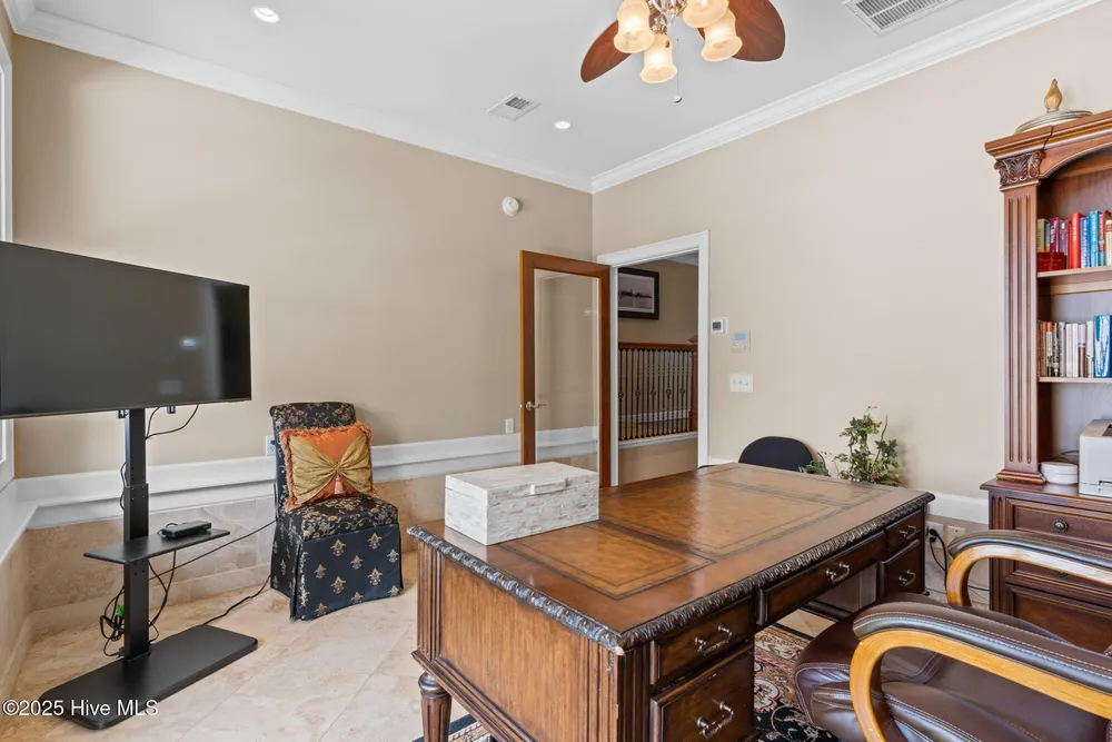 1224 Riverbend Dr SW, Shallotte, NC 28470