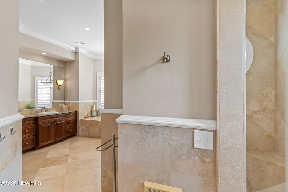 1224 Riverbend Dr SW, Shallotte, NC 28470