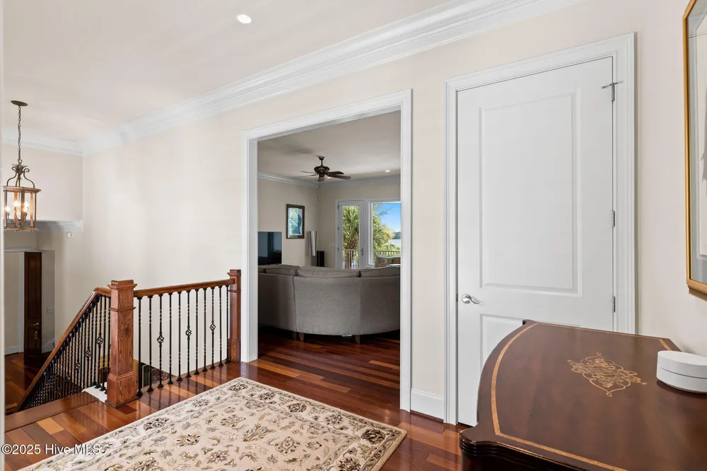 1224 Riverbend Dr SW, Shallotte, NC 28470
