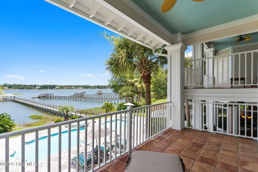 1224 Riverbend Dr SW, Shallotte, NC 28470