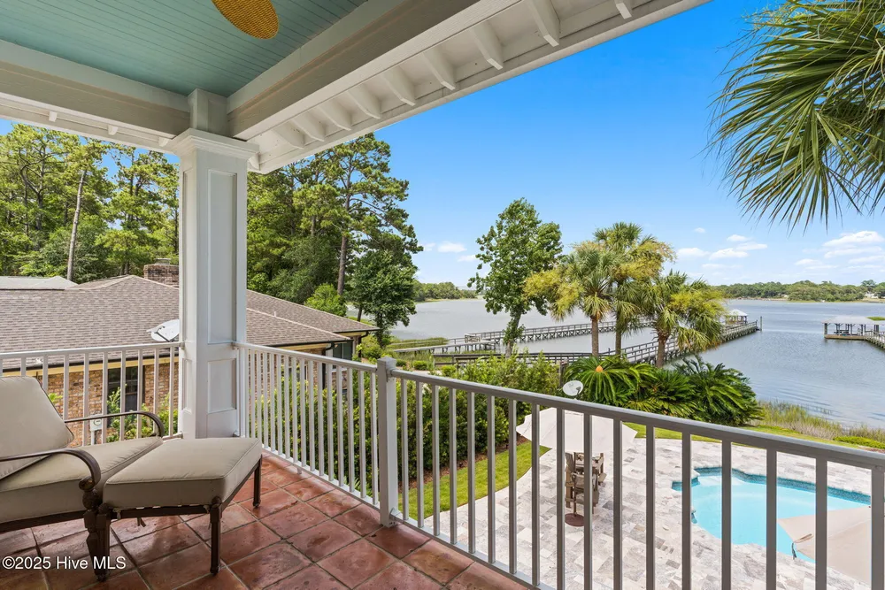 1224 Riverbend Dr SW, Shallotte, NC 28470