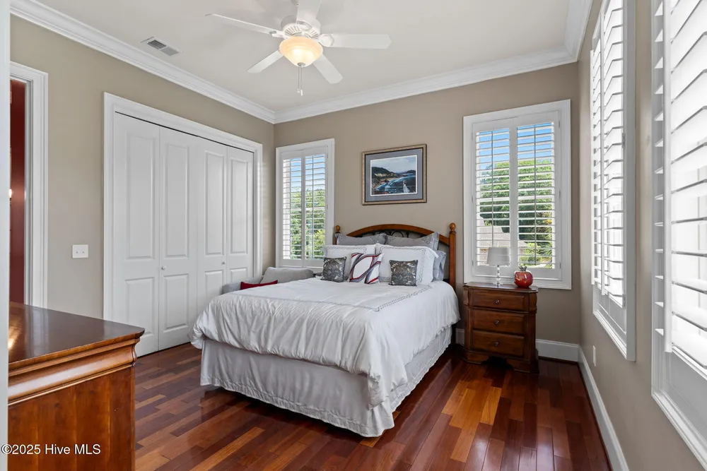 1224 Riverbend Dr SW, Shallotte, NC 28470