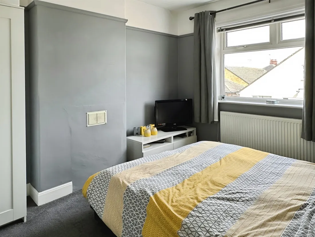 Property photo 13