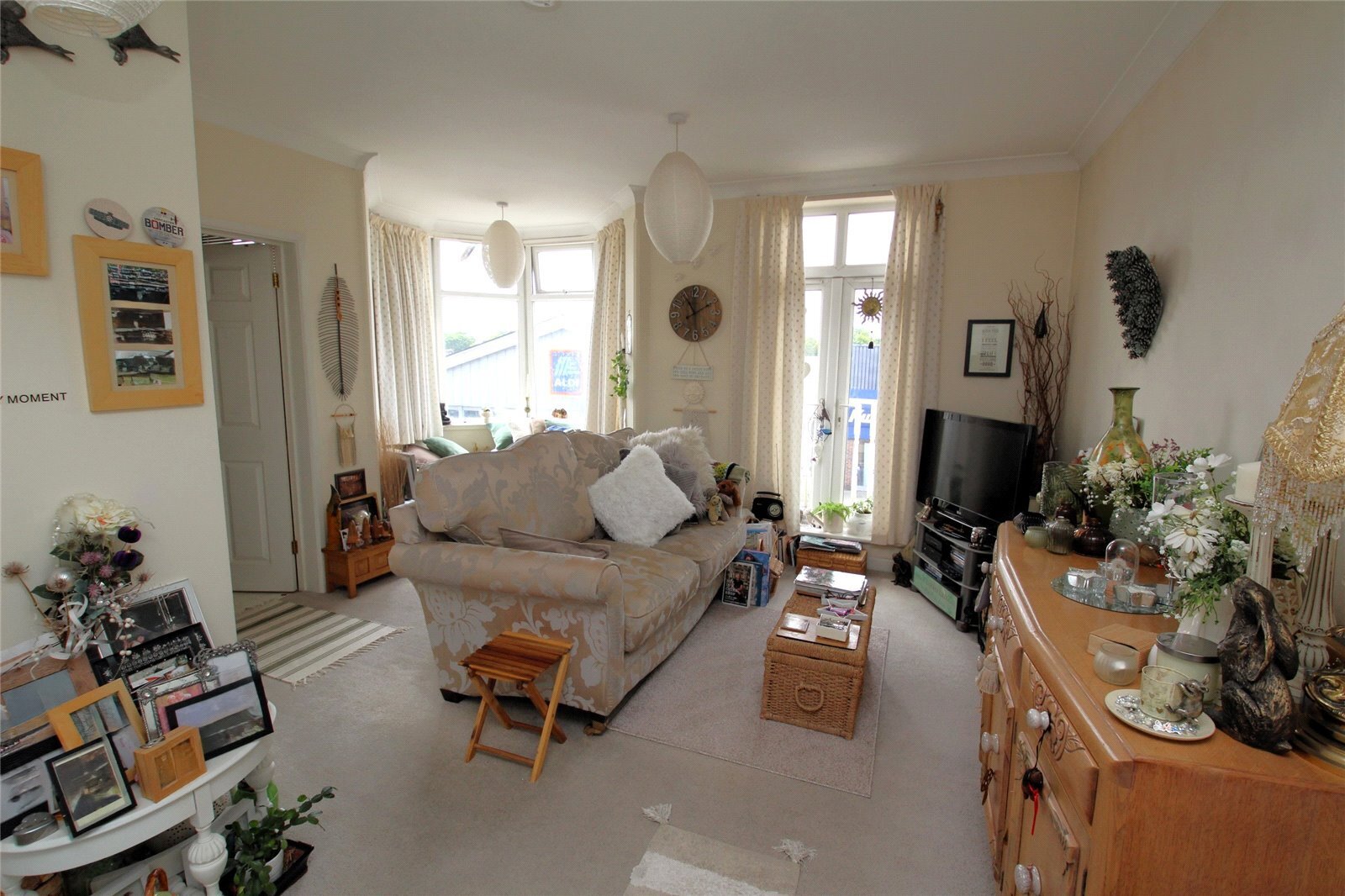 West Street, Fareham, Hampshire, PO16 Image 1