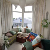 Property 2
