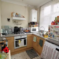 Property 3