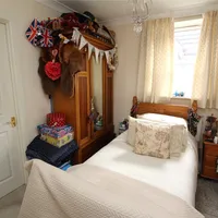 Property 4
