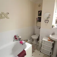 Property 5